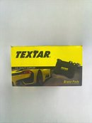 Pastilha de Freio Traseira Mercedes CLS350 E240 S500