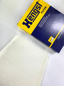 Filtro de Ar Condicionado Jeep Compass / Renegade