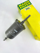 Filtro de Combustível Ford Ecosport Focus Ka