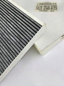 Filtro de Ar Condicionado Chevrolet Camaro Ônix Tracker