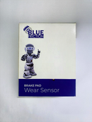 Sensor Pastilha de Freio Dianteiro BMW 320i 420i M2 M4