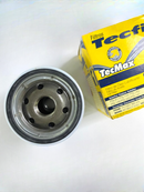 Filtro de Óleo do Câmbio Volvo S60 / V50