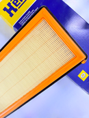 Filtro de Ar Motor BMW X5