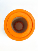 Filtro de Ar Motor Chevrolet S10 / Trailblazer 2012-20