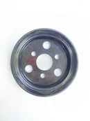 Polia Bomba D'água Ford Ecoboost 2.0