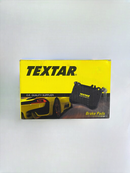 Pastilha de Freio Traseira Mercedes A200 CLA180 GLA250 SLK