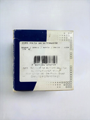 Polia Alternador Grand Cherokee / Strada / Palio Nytron