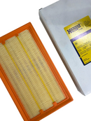 Filtro de Ar Motor Jaguar XF X250 / XJ Esportivo