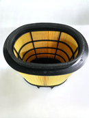 Filtro de Ar Motor Porsche 911 / Panamera 970