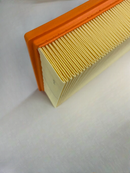 Filtro de Ar Motor Jaguar XF X250 / XJ Esportivo