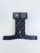 Suporte da Grade Radiador Mercedes C250 C300 C350