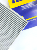 Filtro de Ar Condicionado Audi A1 / Mercedes G320