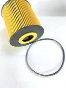 Filtro de Óleo do Câmbio Volvo S60 / XC90