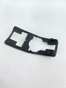 Vedação Maçaneta Porta Land Rover 2005-16