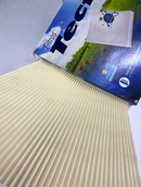 Filtro de Ar Condicionado Audi A3 / Chevrolet Captiva Sport