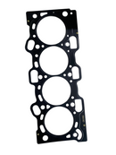 Junta Superior C/Retentor Mitsubishi Pajero TR4 2.0 16V