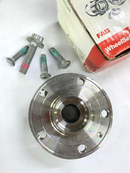 Cubo de Roda Dianteira Audi A3 Q3 TT / Golf VII