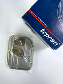 Filtro de Óleo do Câmbio Volkswagen Tiguan 2.0