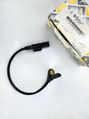 Sensor ABS Traseiro Mercedes ML 320 350 500