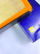 Filtro de Ar Motor BMW X5