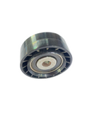 Polia do Alternador Renault Peugeot Citroen