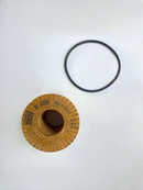 Filtro de Óleo do Câmbio Corolla Sedan 1.8 / 2.0 Flex