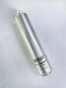 Filtro de Combustível BMW X5 xDrive30d M50d