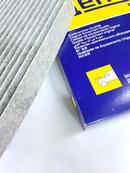 Filtro de Ar Condicionado Toyota Camry / Corolla