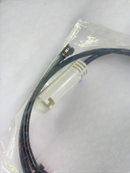 Sensor de Pastilha Dianteiro Mini Countryman R60 2010-16