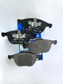 Pastilha de Freio Dianteira Volvo C30 / V40