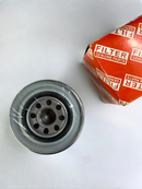 Filtro de Óleo Camaro / Jeep Compass