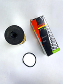 Filtro de Óleo do Câmbio Town & Country / Wrangler