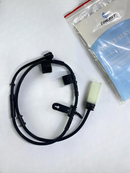 Sensor de Pastilha Dianteiro Mini Cooper S R55 / R57