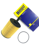 Filtro de Óleo do Câmbio Volkswagen Passat B6 / Golf