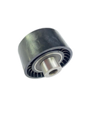 Polia Tensora da Correia Dentada Santa Fé / Tucson / Sonata