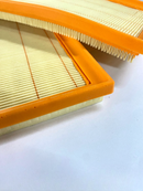 Filtro de Ar Motor Mercedes W204 / W164