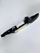 Suporte Direito do Parachoque Dianteiro BMW 525i 535i 550i