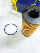 Filtro de Óleo do Câmbio BMW X5