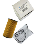 Filtro de Óleo Mercedes C280 / CLK320