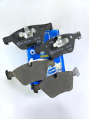 Pastilha de Freio Dianteira BMW E81 / E87