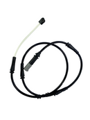 Sensor de Pastilha Traseiro BMW X5 / X6