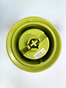 Bolsa de Ar Suspensão Traseira BMW X5 (E70)