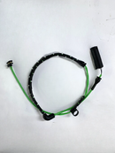 Sensor de Pastilha Dianteira Land Rover 3 L322