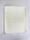 Filtro de Ar Condicionado Jeep Compass / Renegade