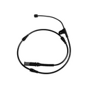 Sensor de Pastilha Dianteiro BMW X5 X6 xDrive 35i