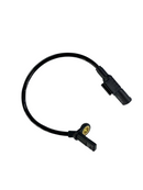 Sensor ABS Traseiro Mercedes ML 320 350 500