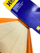 Filtro de Ar Motor BMW X5