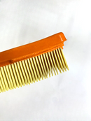 Filtro de Ar Motor Chevrolet Corsa