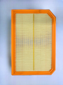 Filtro de Ar Motor Mercedes A250 AMG A35