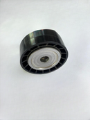 Polia do Alternador Renault Peugeot Citroen